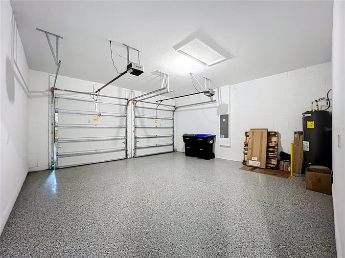 Image No.13-5 Bed House for sale