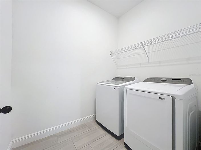 Image No.14-5 Bed House for sale