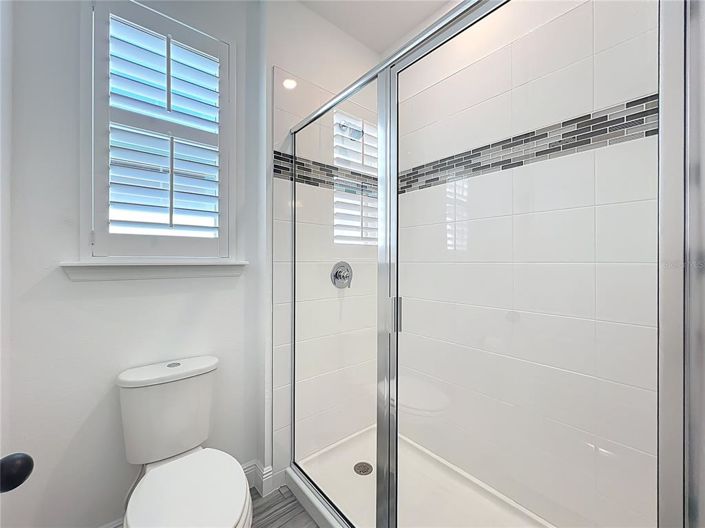Image No.19-5 Bed House for sale