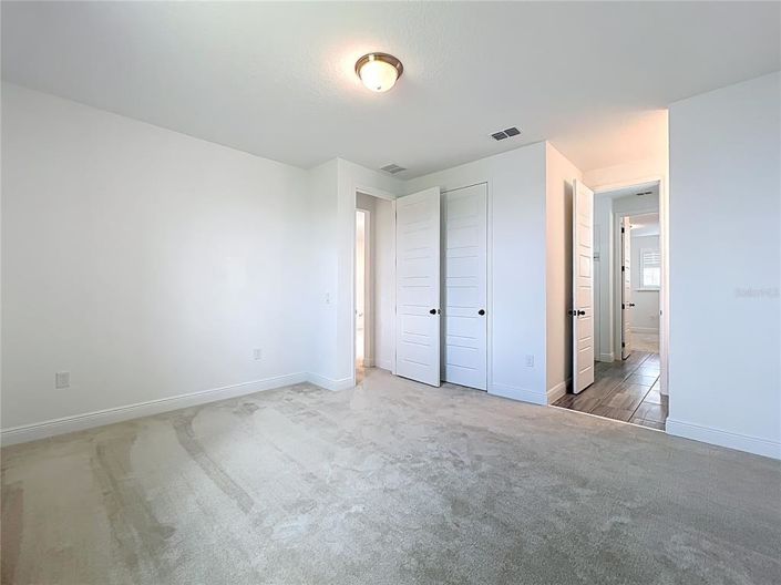 Image No.26-5 Bed House for sale