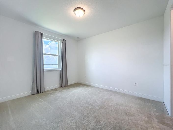 Image No.27-5 Bed House for sale