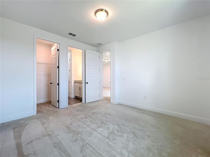 Image No.28-5 Bed House for sale
