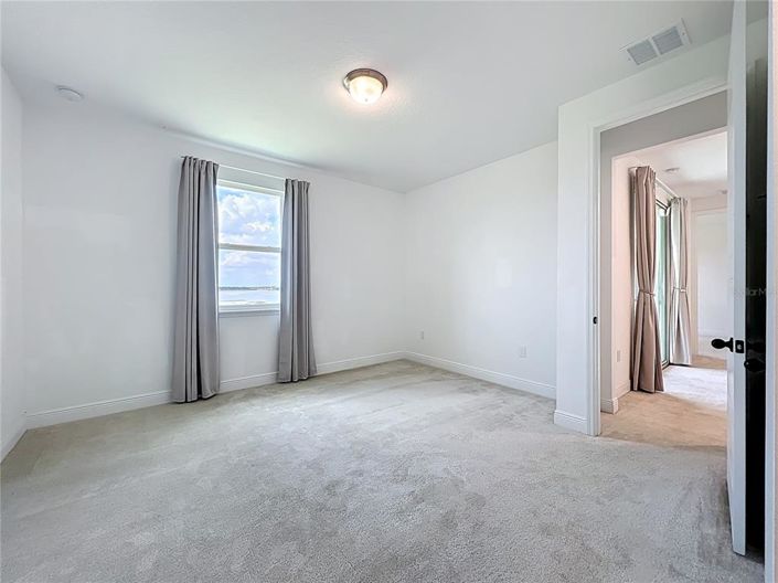 Image No.33-5 Bed House for sale