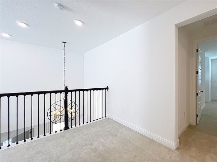 Image No.36-5 Bed House for sale