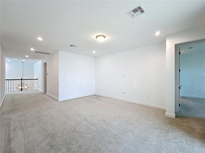 Image No.37-5 Bed House for sale