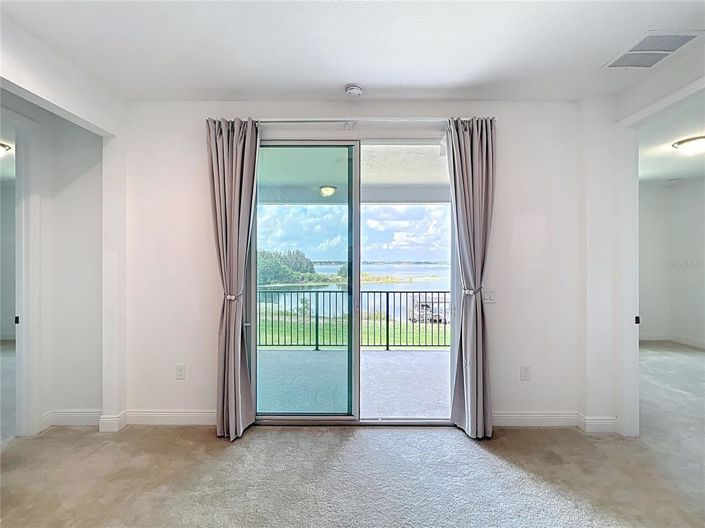 Image No.39-5 Bed House for sale