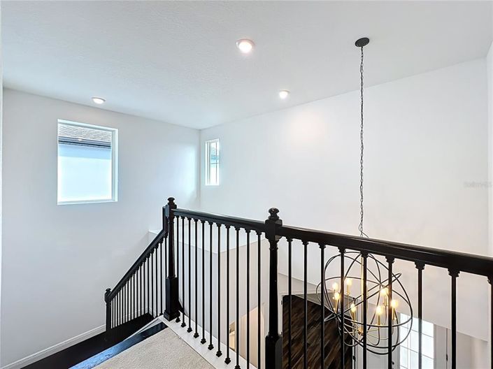 Image No.43-5 Bed House for sale