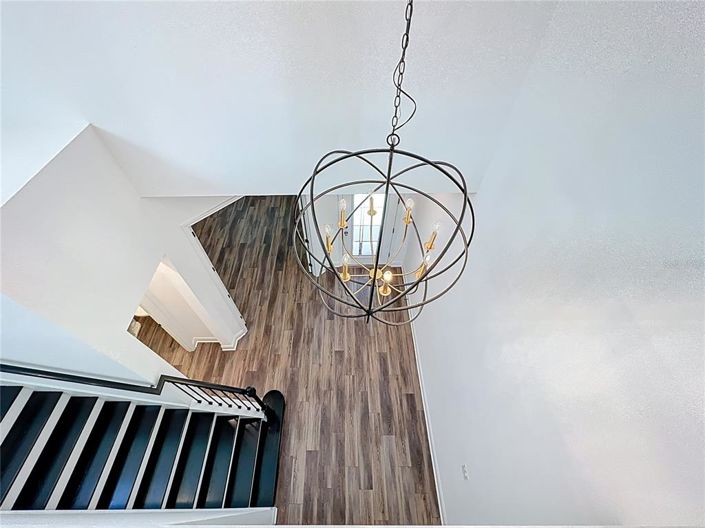 Image No.44-5 Bed House for sale