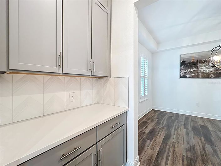 Image No.56-5 Bed House for sale