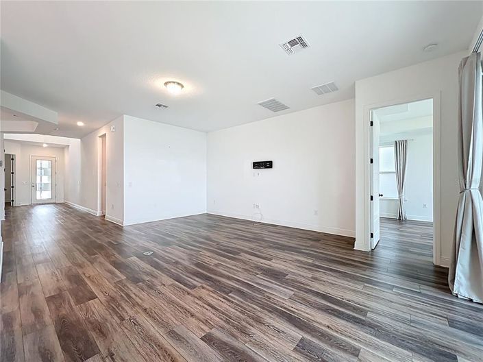 Image No.59-5 Bed House for sale