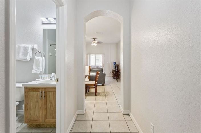 Image No.21-3 Bed Townhouse for sale