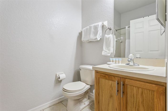 Image No.24-3 Bed Townhouse for sale