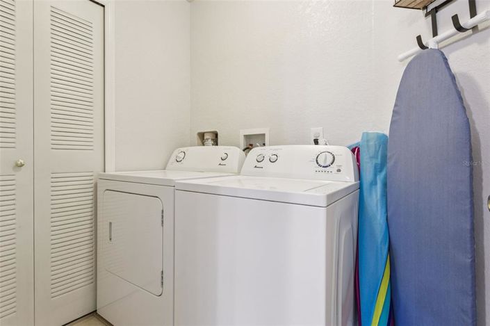 Image No.27-3 Bed Townhouse for sale
