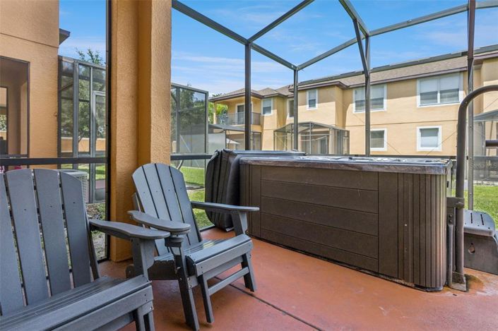 Image No.28-3 Bed Townhouse for sale