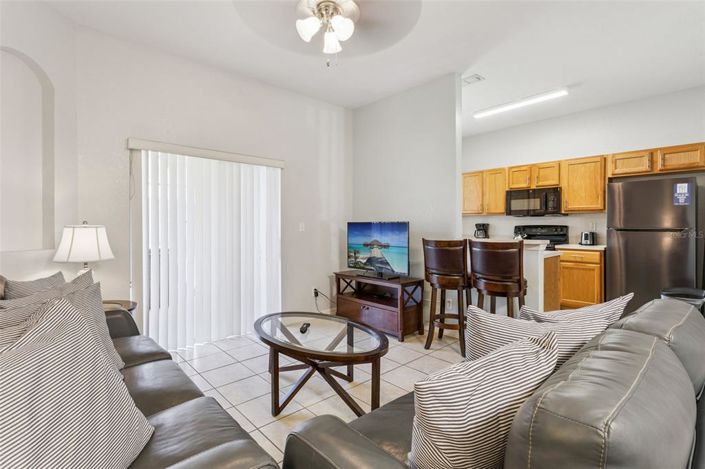 Image No.5-3 Bed Townhouse for sale