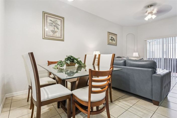 Image No.7-3 Bed Townhouse for sale