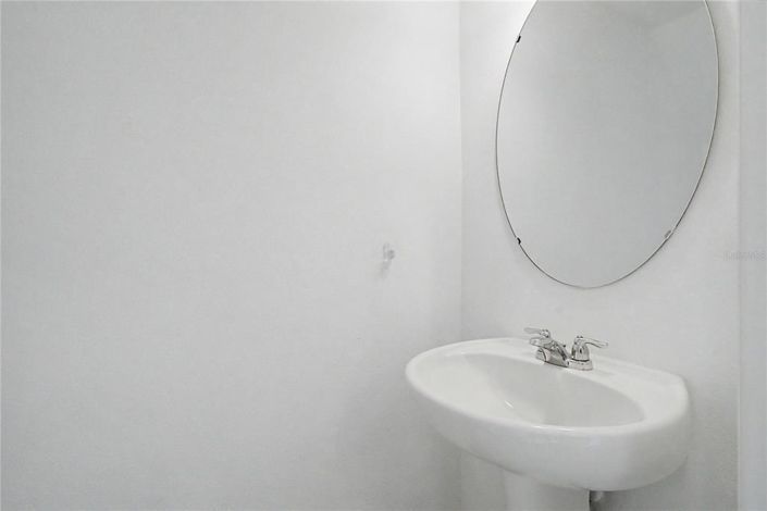 Image No.11-3 Bed Townhouse for sale