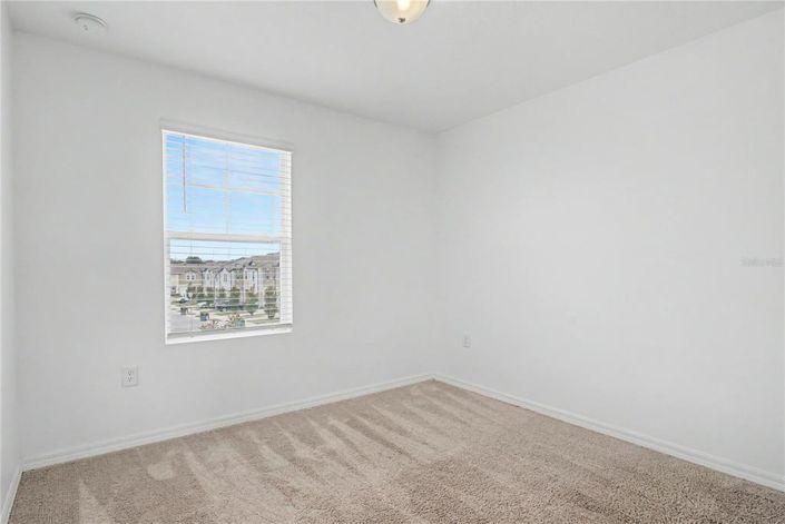 Image No.26-3 Bed Townhouse for sale