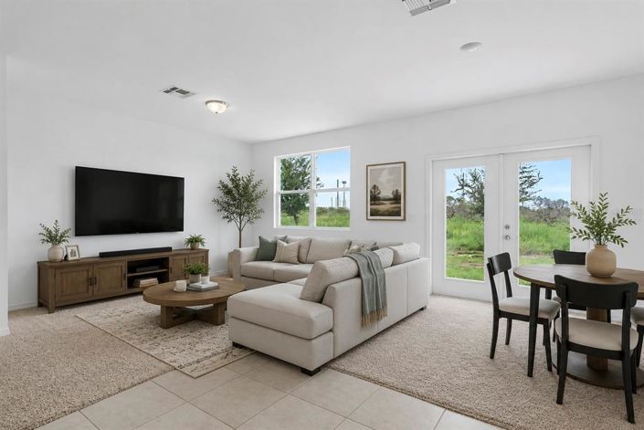 Image No.7-3 Bed Townhouse for sale