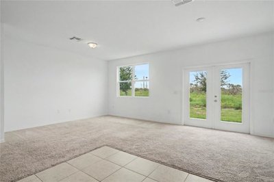 8d076785-689