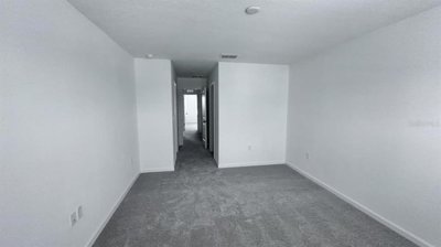 4f5344cd-655
