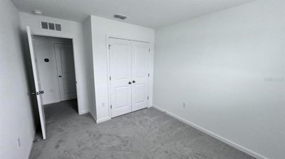 d137d16e-637