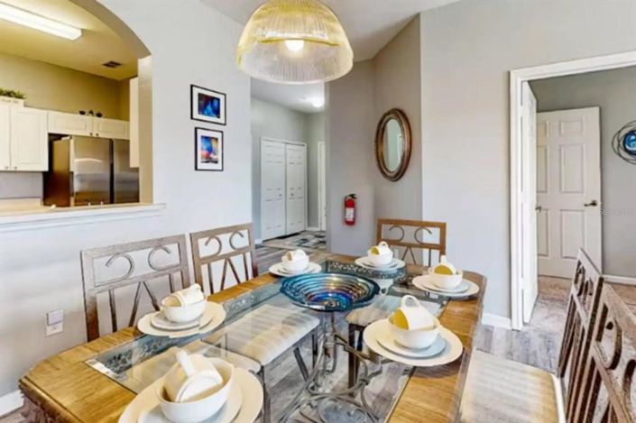 Image No.11-3 Bed Apartment for sale
