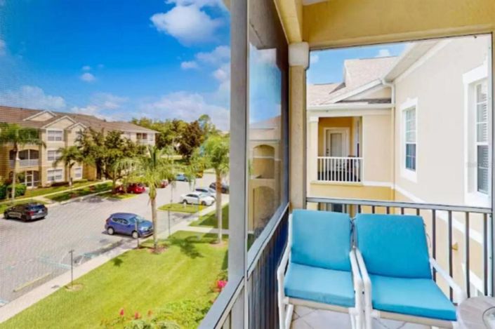 Image No.16-3 Bed Apartment for sale