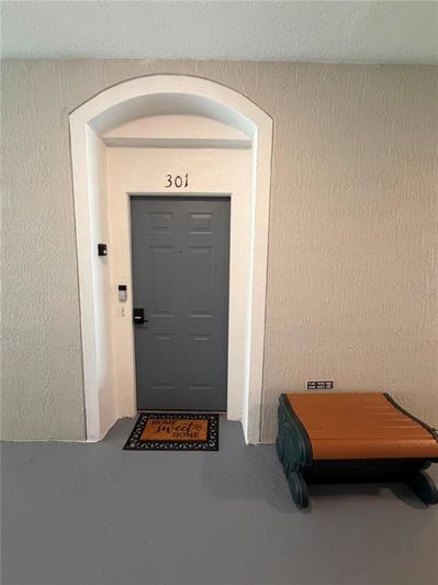 Image No.28-3 Bed Apartment for sale