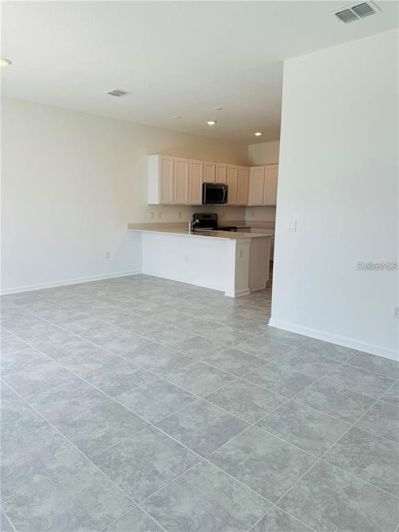 Image No.5-3 Bed Townhouse for sale