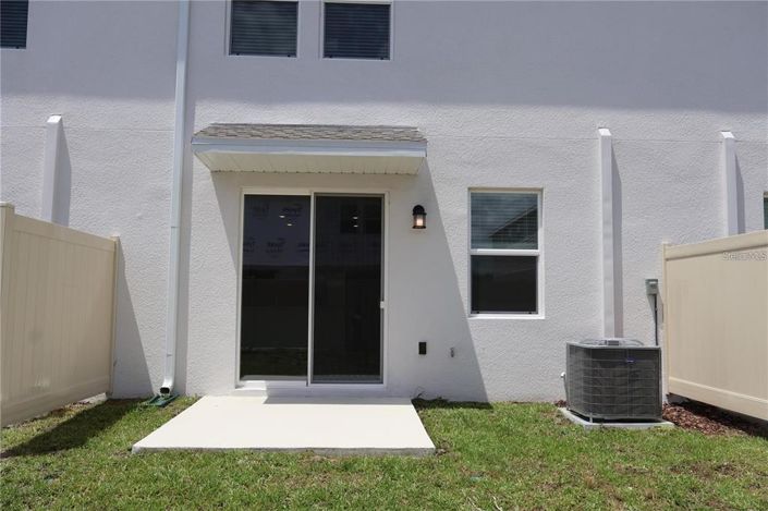 Image No.6-3 Bed Townhouse for sale