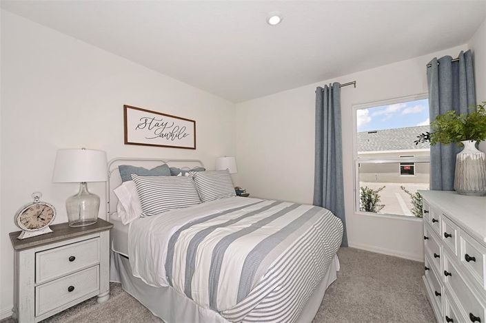 Image No.17-3 Bed House for sale