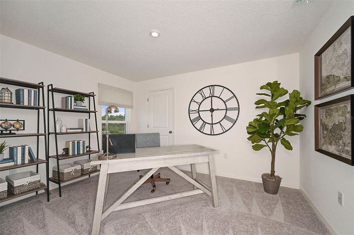 Image No.18-3 Bed House for sale