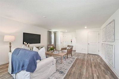 fa005713-263