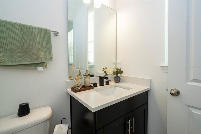 Image No.17-5 Bed House for sale