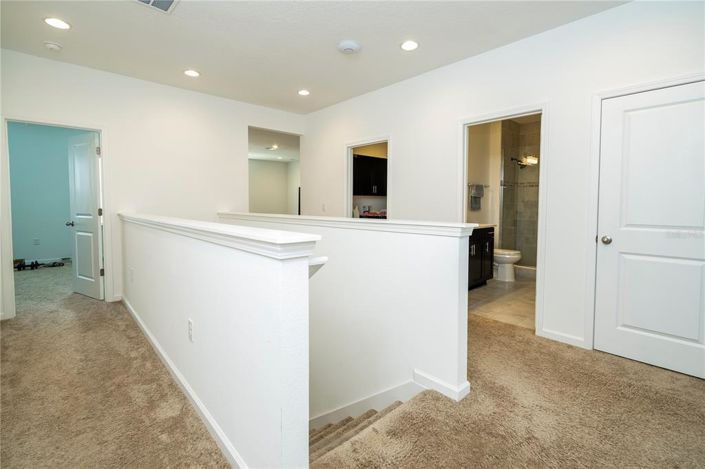 Image No.27-5 Bed House for sale