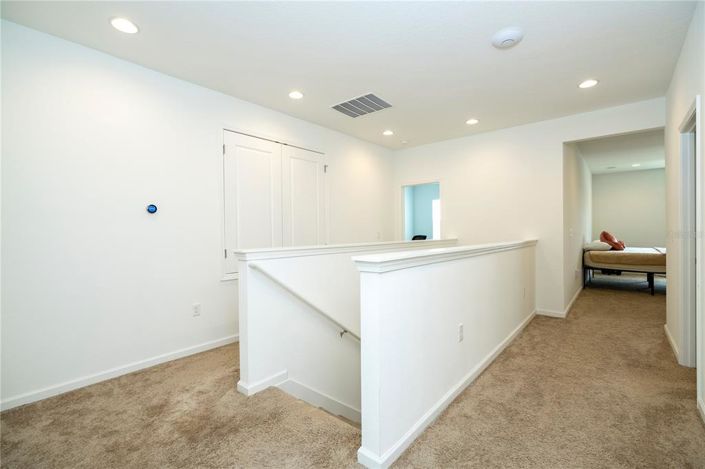 Image No.28-5 Bed House for sale