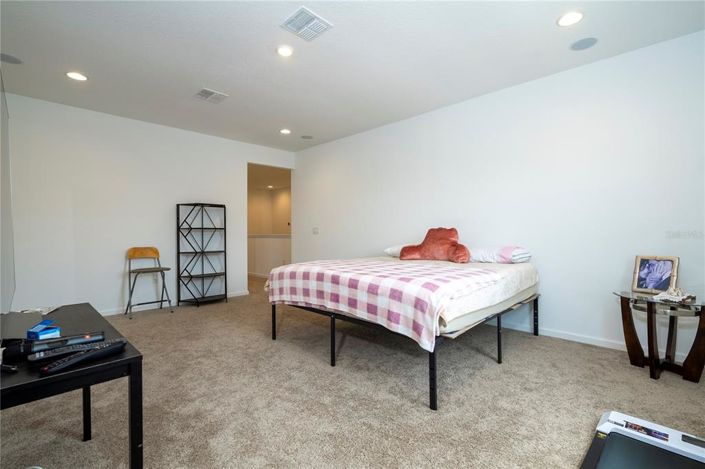 Image No.29-5 Bed House for sale