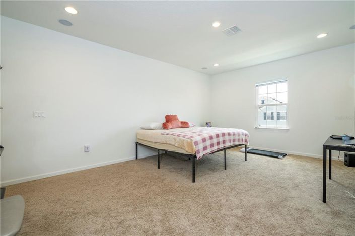 Image No.30-5 Bed House for sale