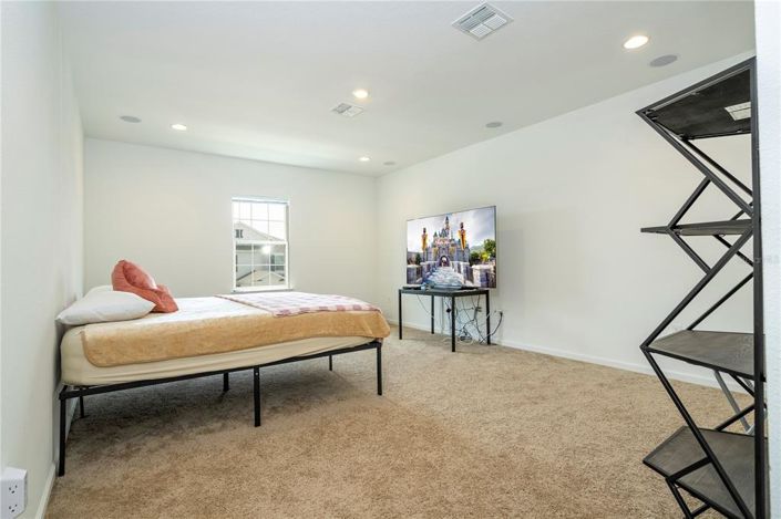 Image No.31-5 Bed House for sale