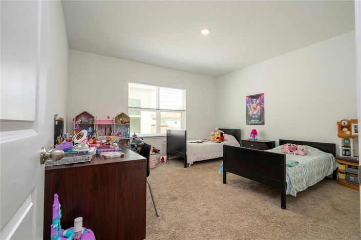 Image No.32-5 Bed House for sale