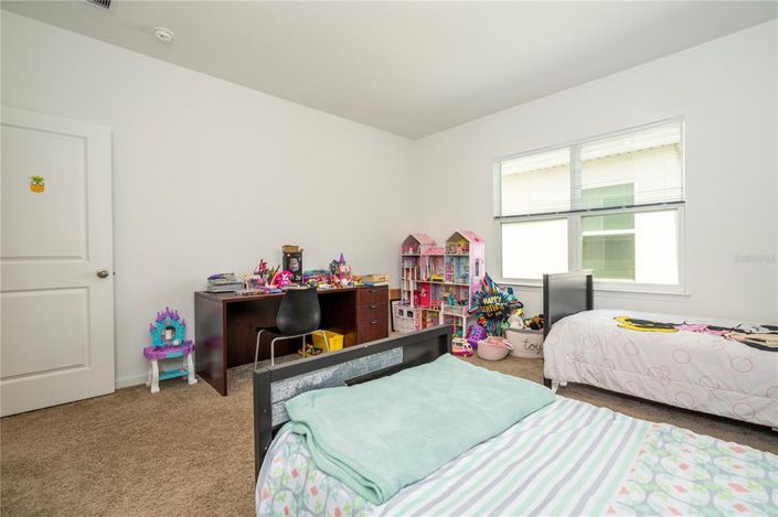 Image No.33-5 Bed House for sale