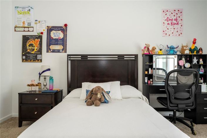 Image No.37-5 Bed House for sale