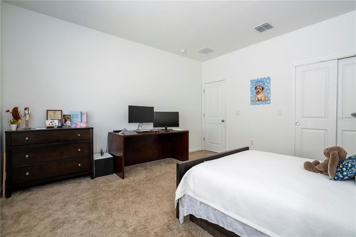 Image No.38-5 Bed House for sale