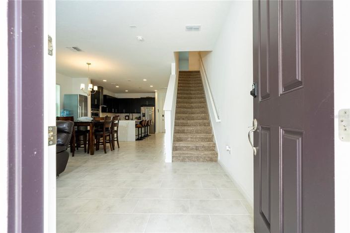 Image No.4-5 Bed House for sale