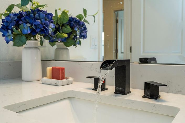 Image No.42-5 Bed House for sale