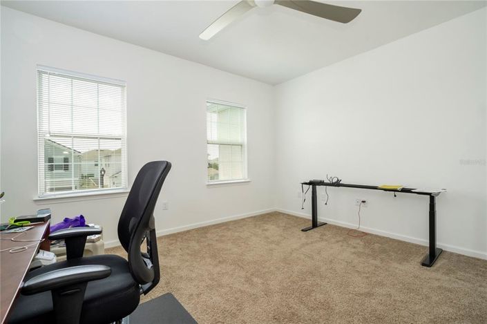Image No.43-5 Bed House for sale