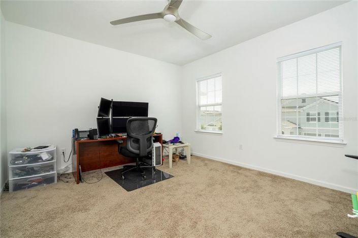 Image No.44-5 Bed House for sale