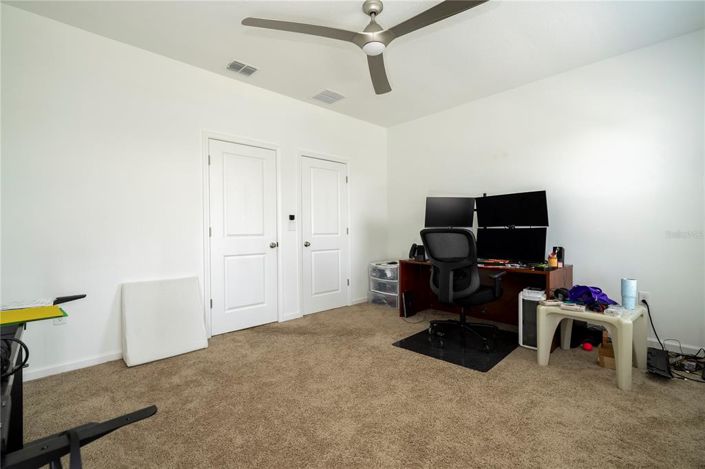 Image No.45-5 Bed House for sale