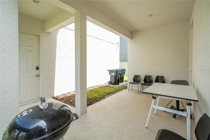 Image No.46-5 Bed House for sale